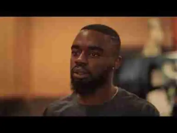Video: Wowo Boyz – There Is Something In This Liquor